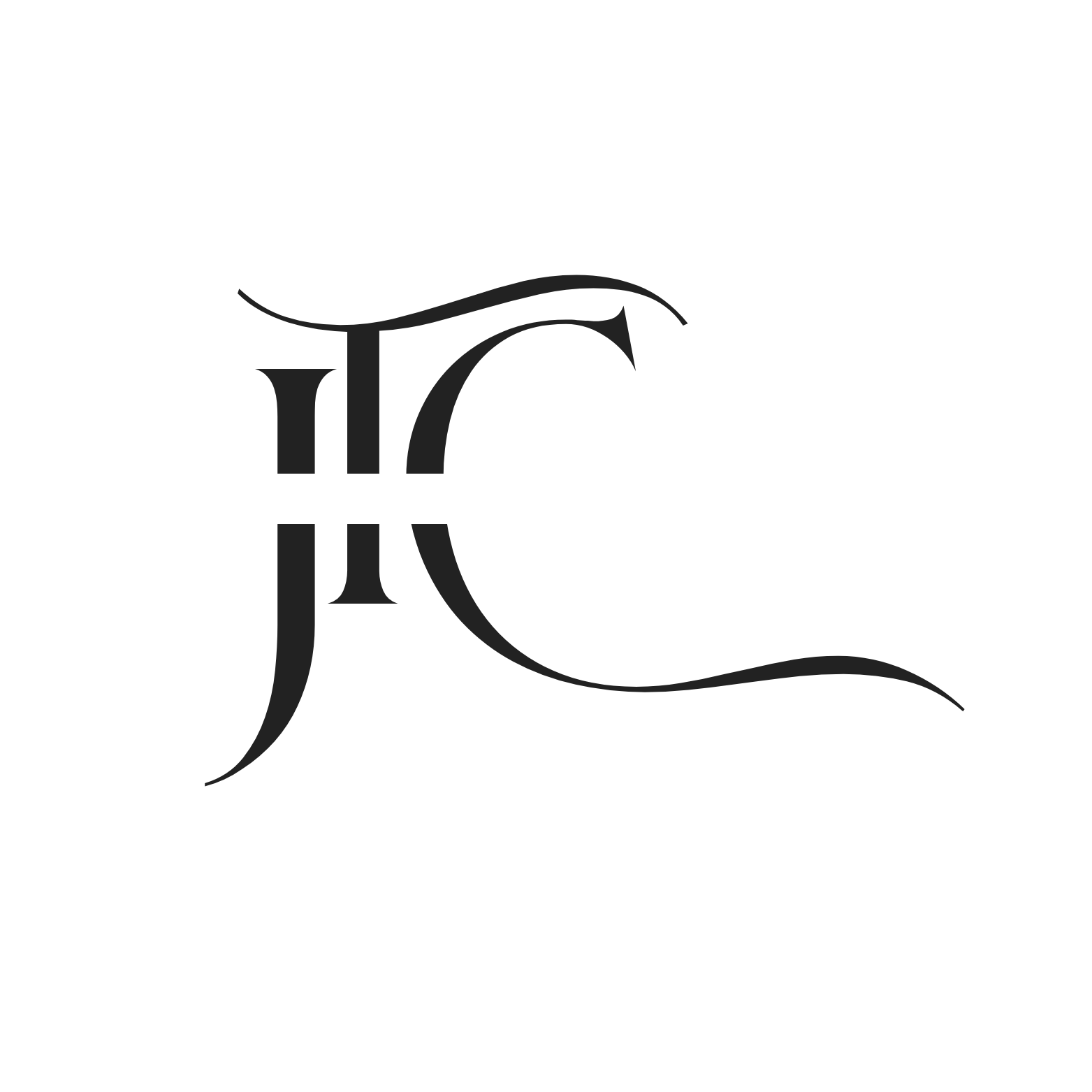 JTC Logo